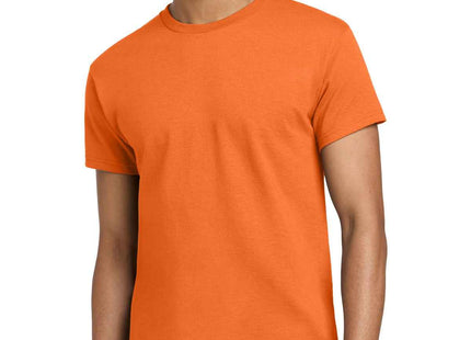 Gildan Ultra Cotton 100% US Cotton T Shirt 2000