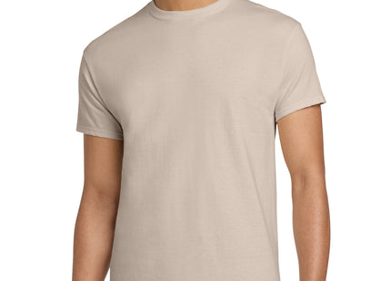 Gildan Ultra Cotton 100% US Cotton T Shirt 2000