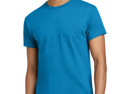 Gildan Ultra Cotton 100% US Cotton T Shirt 2000