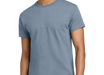 Gildan Ultra Cotton 100% US Cotton T Shirt 2000