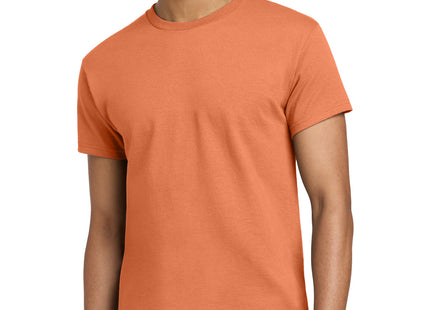 Gildan Ultra Cotton 100% US Cotton T Shirt 2000