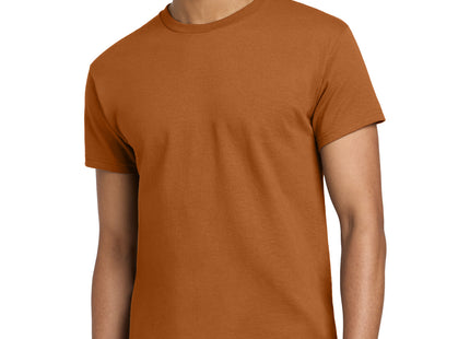 Gildan Ultra Cotton 100% US Cotton T Shirt 2000