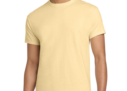Gildan Ultra Cotton 100% US Cotton T Shirt 2000