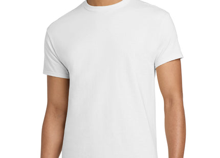 Gildan Ultra Cotton 100% US Cotton T Shirt 2000