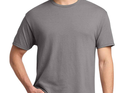 Jerzees DriPower 50/50 Cotton/Poly T Shirt 29M