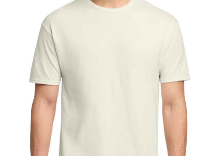 Jerzees DriPower 50/50 Cotton/Poly T Shirt 29M