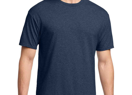 Jerzees DriPower 50/50 Cotton/Poly T Shirt 29M