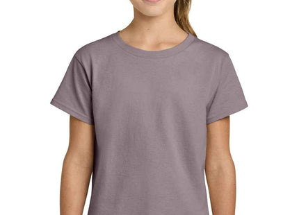 Gildan Youth Light Cotton Tee 3000B