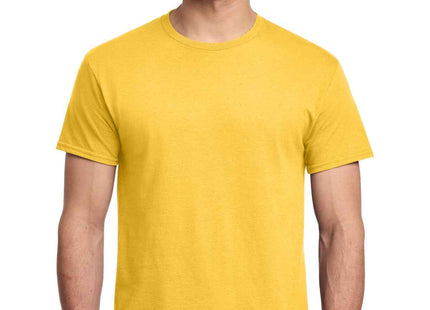 Gildan Light Cotton Tee 3000 Daisy