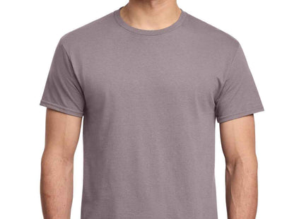 Gildan Light Cotton Tee 3000 Paragon