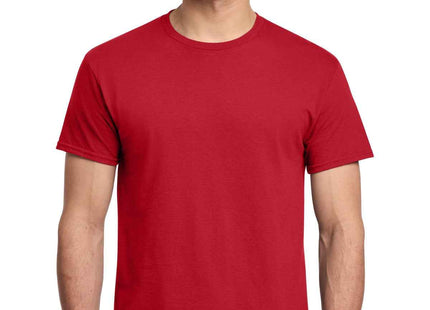 Gildan Light Cotton Tee 3000