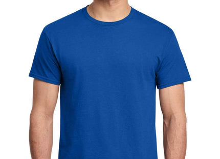 Gildan Light Cotton Tee 3000