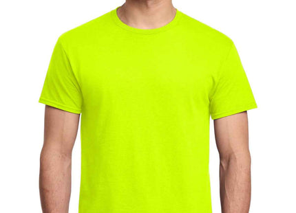 Gildan Light Cotton Tee 3000