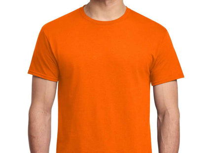 Gildan Light Cotton Tee 3000
