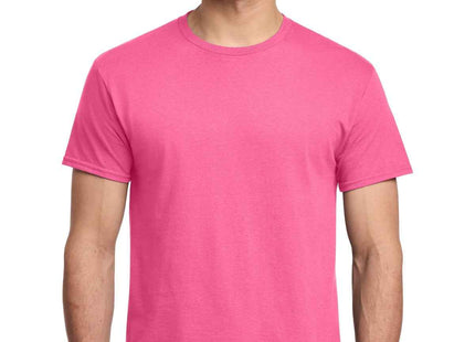 Gildan Light Cotton Tee 3000