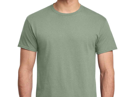 Gildan Light Cotton Tee 3000