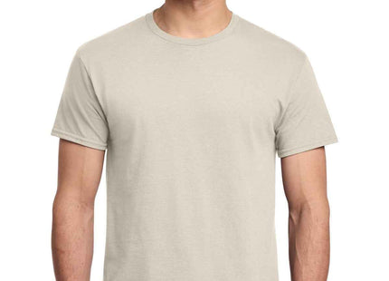 Gildan Light Cotton Tee 3000