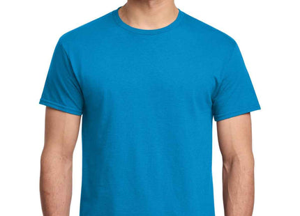 Gildan Light Cotton Tee 3000