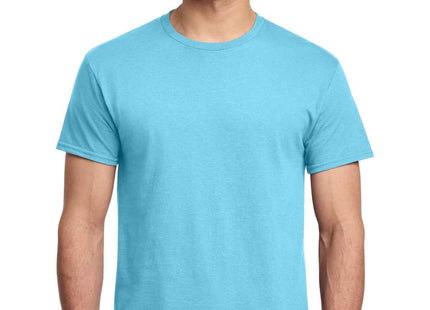 Gildan Light Cotton Tee 3000