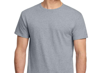 Gildan Light Cotton Tee 3000