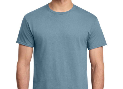 Gildan Light Cotton Tee 3000