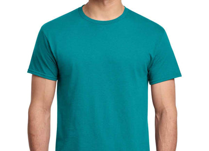 Gildan Light Cotton Tee 3000