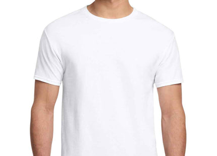 Gildan Light Cotton Tee 3000