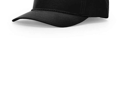 Richardson Laser Perf Performance Rope Cap 355