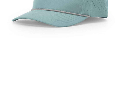 Richardson Laser Perf Performance Rope Cap 355