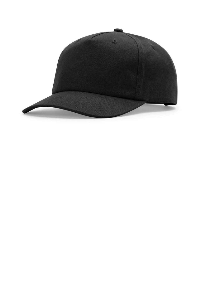 Richardson 5Panel Relaxed Gramps 356