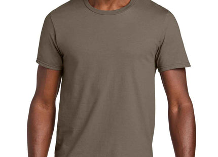 Jerzees Classics Unisex Cotton T Shirt 363M