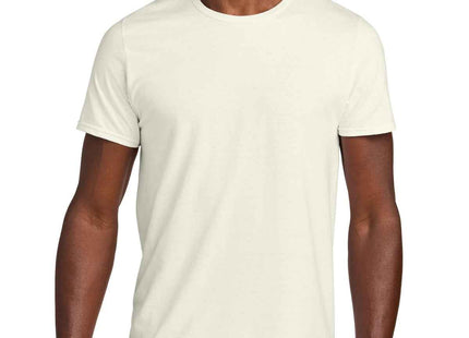 Jerzees Classics Unisex Cotton T Shirt 363M