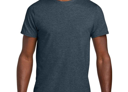 Jerzees Classics Unisex Cotton T Shirt 363M