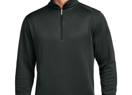 Nike Sport CoverUp 400099 Anthracite
