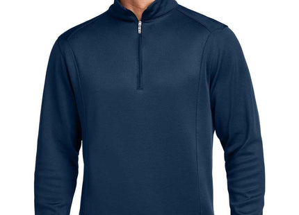 Nike Sport CoverUp 400099 Starlight