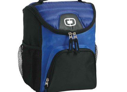 OGIO Chill 612 Can Cooler 408112 Royal OSFA