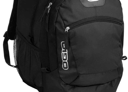 OGIO Rogue Pack 411042