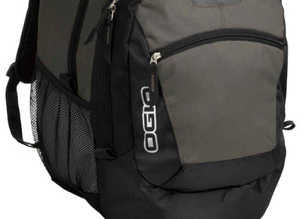 OGIO Rogue Pack 411042