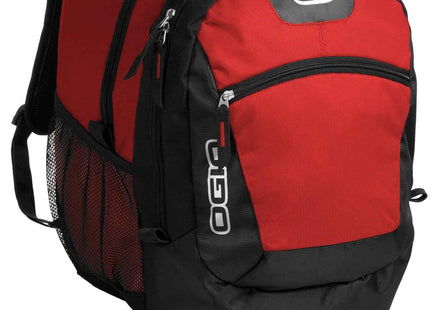 OGIO Rogue Pack 411042