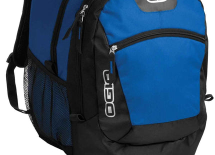 OGIO Rogue Pack 411042
