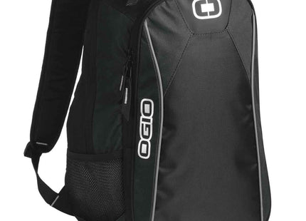 OGIO Marshall Pack 411053 Black OSFA