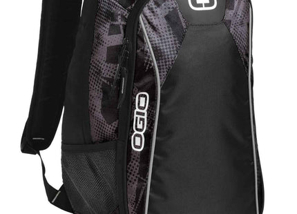 OGIO Marshall Pack 411053 Fracture OSFA