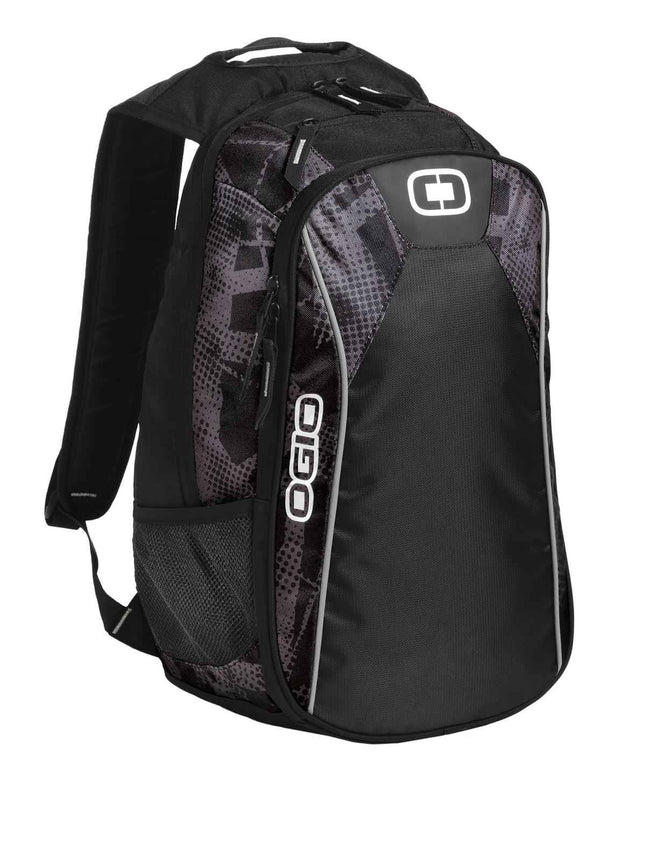 OGIO Marshall Pack 411053 Fracture OSFA