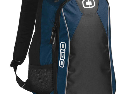 OGIO Marshall Pack 411053 Navy OSFA