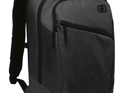 OGIO Ace Pack 411061 Black OSFA
