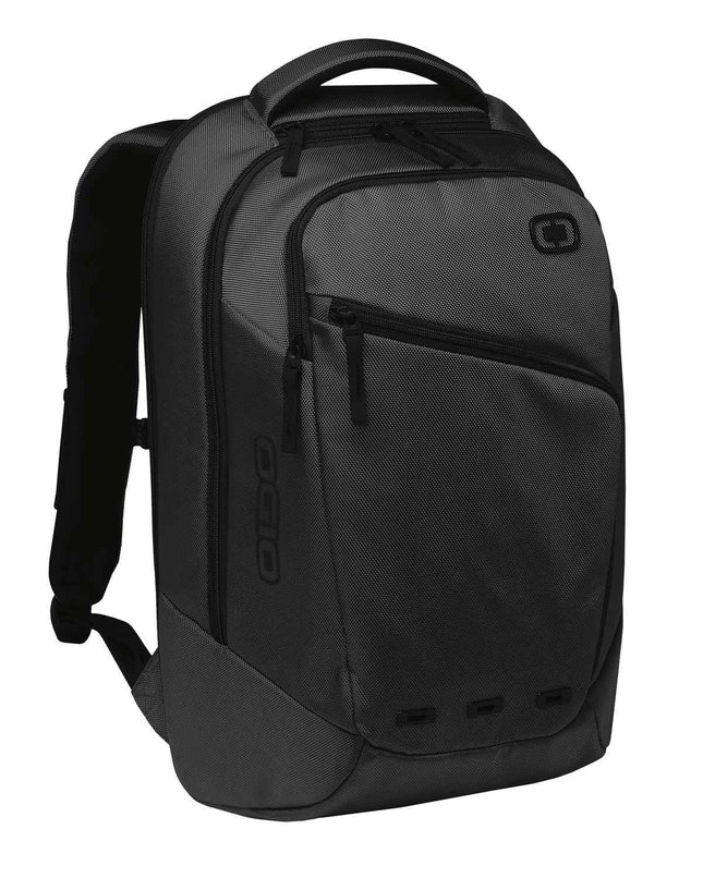 OGIO Ace Pack 411061 Black OSFA