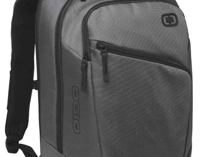 OGIO Ace Pack 411061 Metallic OSFA