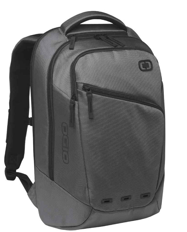 OGIO Ace Pack 411061 Metallic OSFA