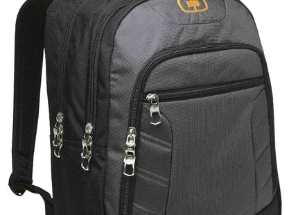 OGIO Colton Pack 411063