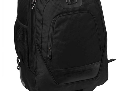 OGIO Wheelie Pack 411066 Black OSFA